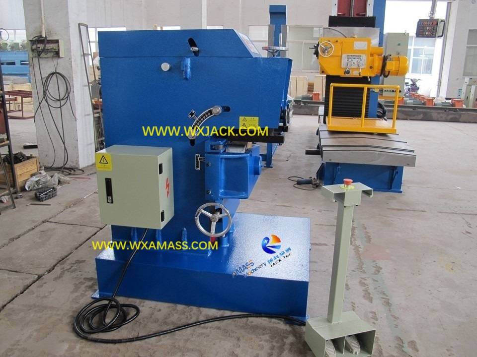 3 Hobbing Cutter Rolling Shear Beveling Machine 12.jpg