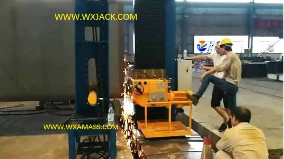 5 BOX Beam End Face Milling Machine 1.jpg