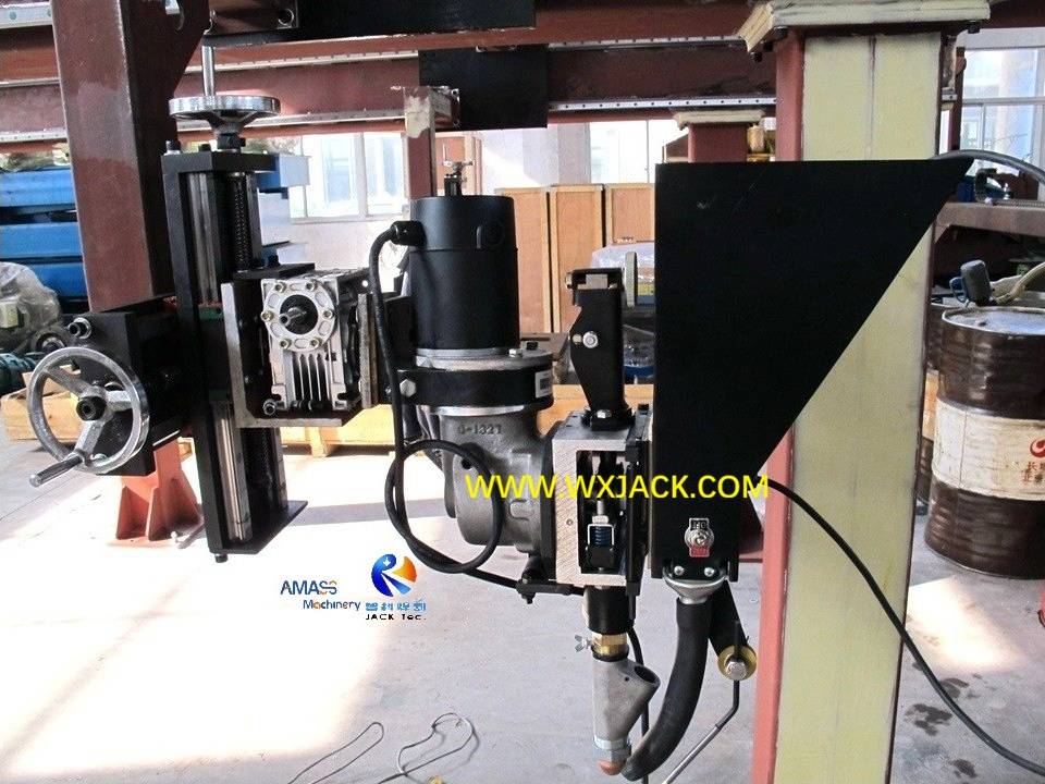 5 Soldadora de pórtico 8 IMG_1841