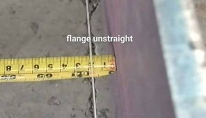 Fig6 M&aacute;quina soldadora de marcos met&aacute;licos en forma de H 3 en 1 10B