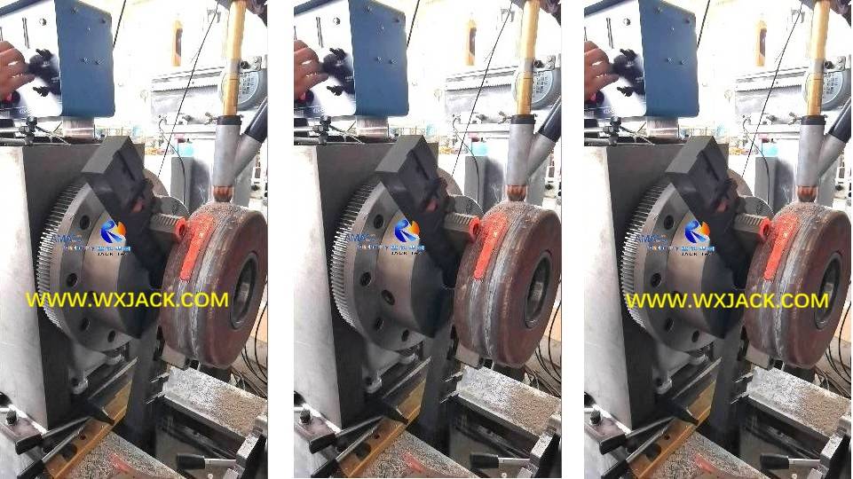 2 Pipe Flange Circumferential Welding Machine 7.jpg