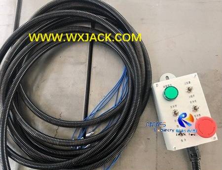 Fig13 Máquina redondeadora de bordes 3