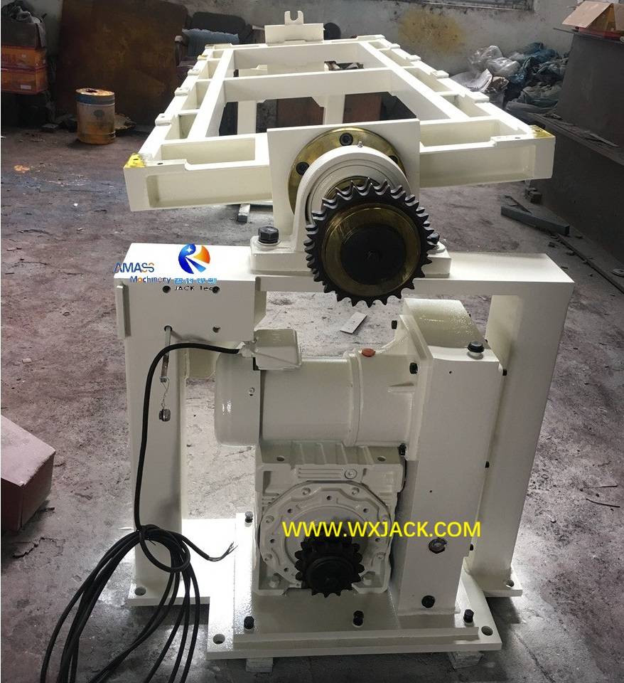 1 Posicionador de soldadura tipo accesorio IMG_6844