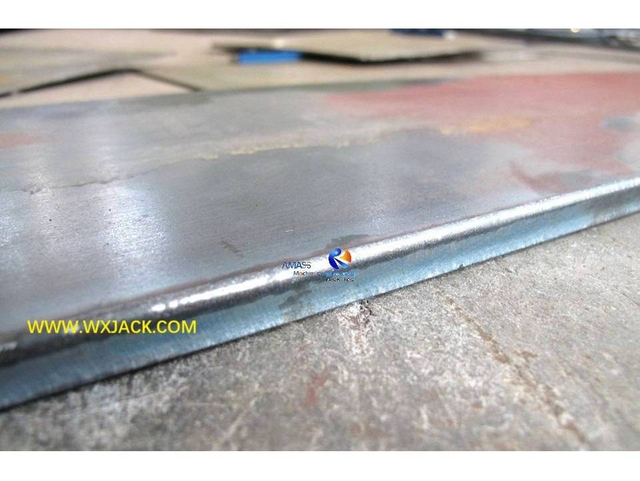 M&aacute;quina redondeadora y desbarbadora de 4 bordes 17