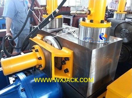 Máquina redondeadora de bordes Fig11 14 20130731_142859