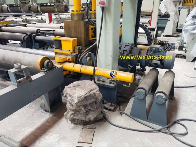 4 M&aacute;quina redondeadora de bordes de placas grandes 28 IMG_20210911_142047