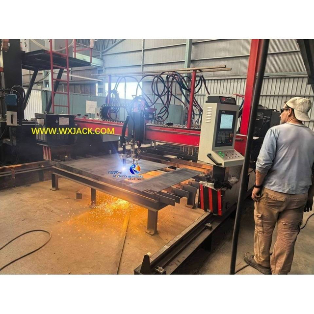 8 M&aacute;quina cortadora de llama por plasma CNC 32 IMG_20251110_155353