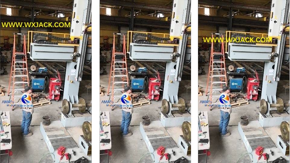 5 7 Axis Large CNC Pipe Plasma Flame Cutting Machine 3.jpg