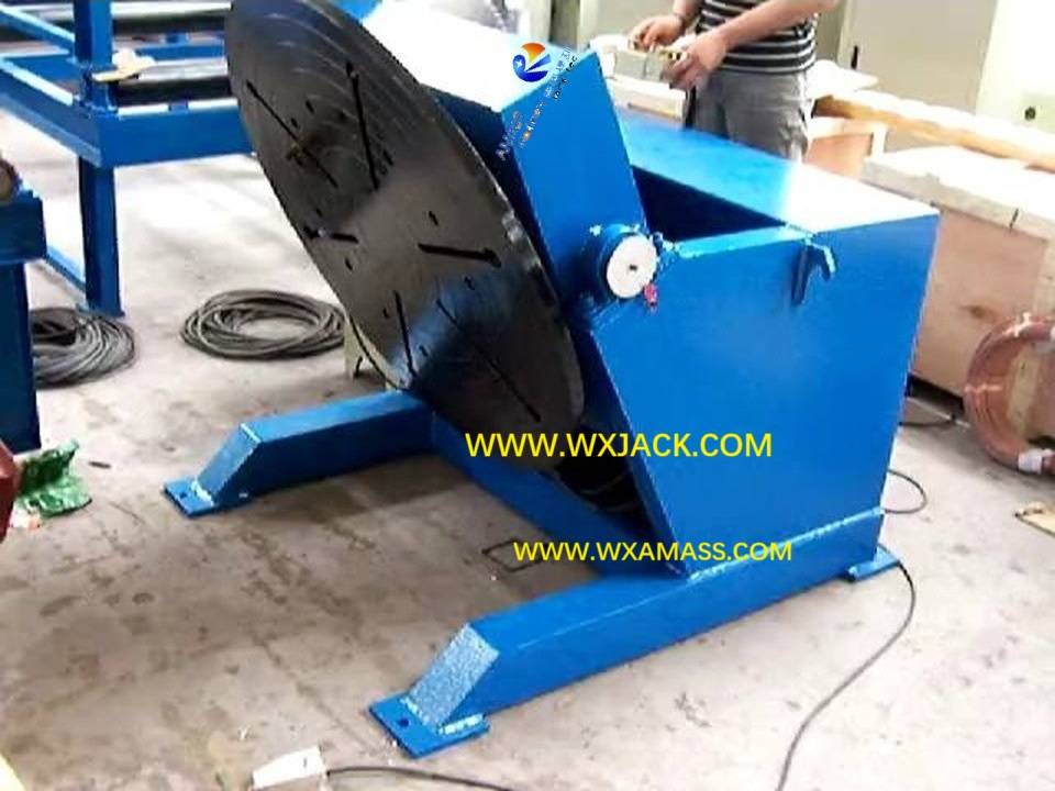 8 Rotating Welding Table 13.jpg