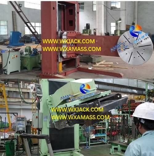 1- Welding Positioner Rotary Welding Table.jpg