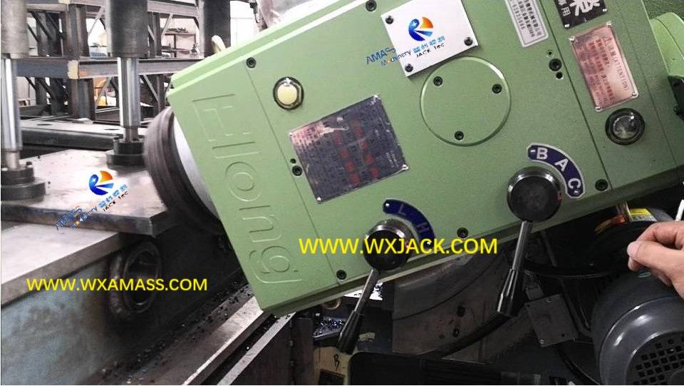 4 Sheet Metal Steel Plate Edge Milling Machine 3.jpg