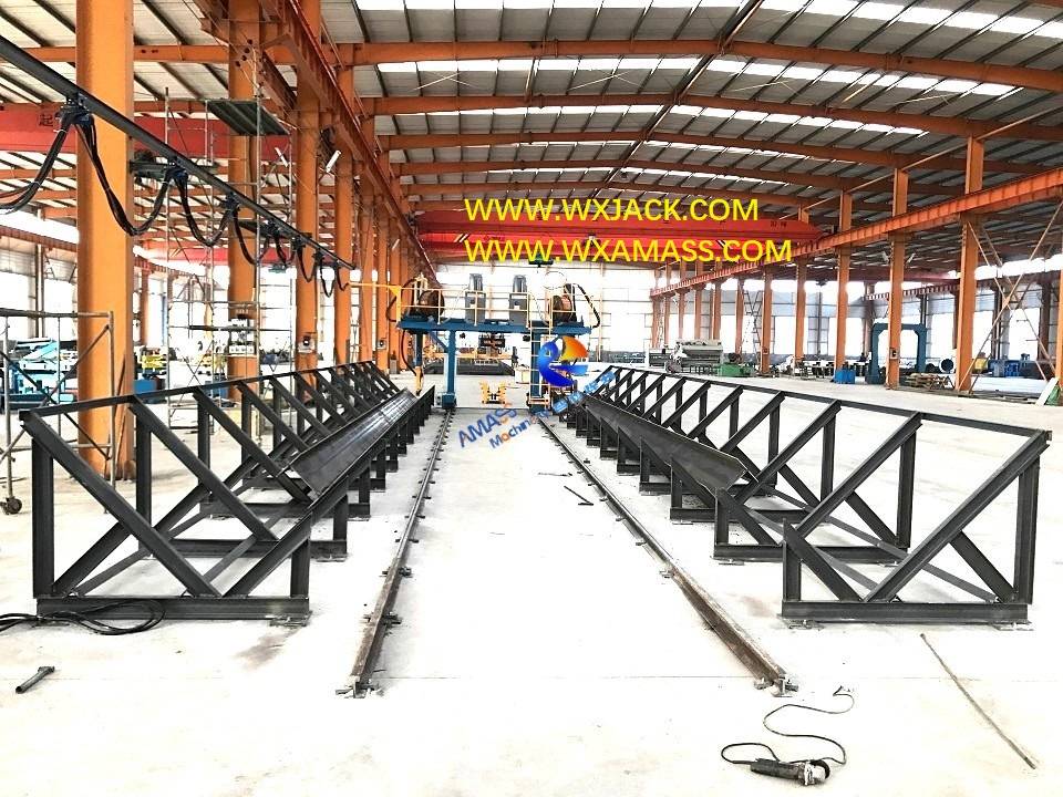 2- I H Beam Gantry Welding Machine 22.jpg