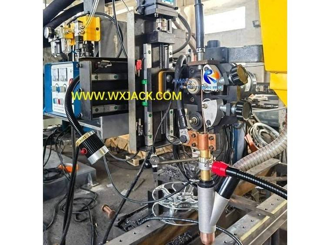 Manipulador de soldadura de 7 columnas y pluma 11 _20241230190248