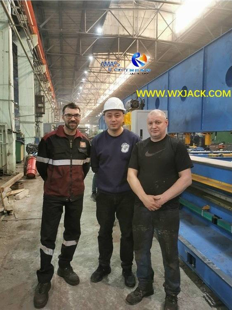 Fresadora de cantos grandes de 3 cabezales dobles 312