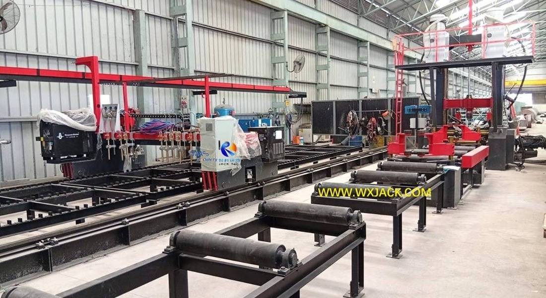 13 Máquina soldadora de vigas H 3 en 1 70_20250427230300
