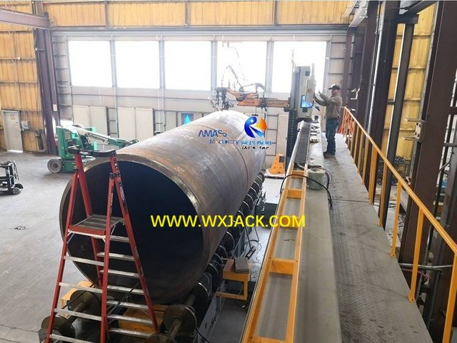 3 M&aacute;quina cortadora de tubos CNC grande 19