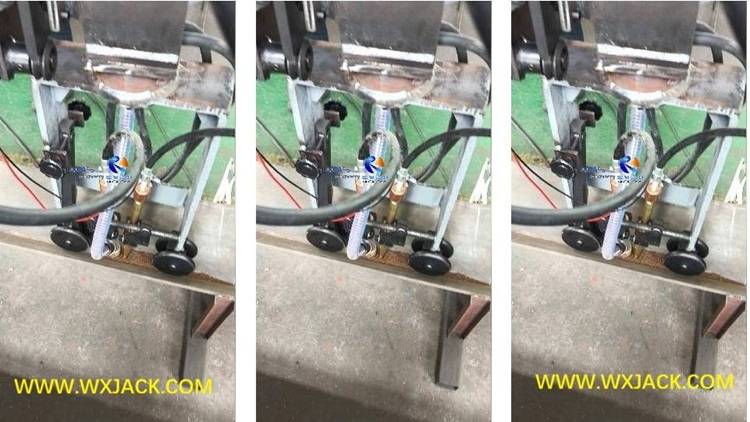 1 I H Beam Welding Machine 18.jpg