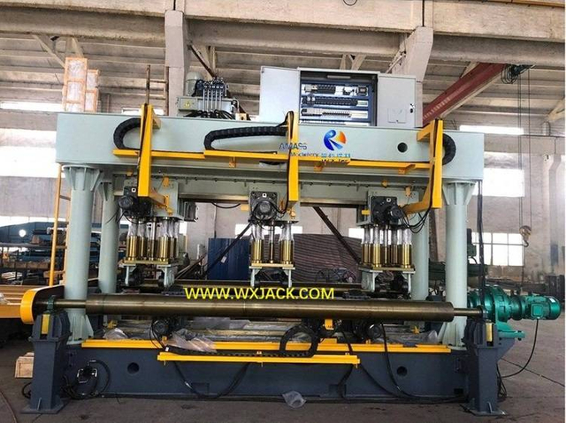 5 M&aacute;quina enderezadora de placas de refuerzo 20 _20210902135308