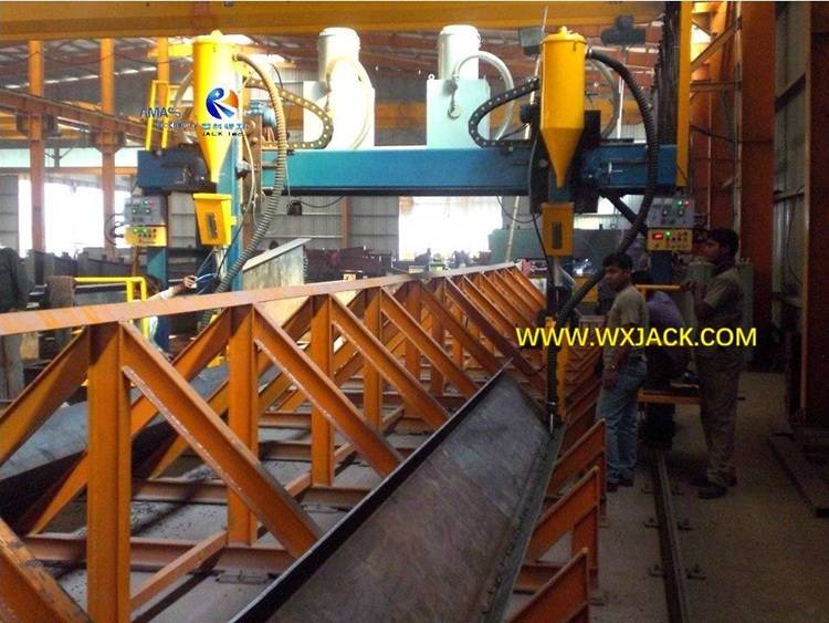 Máquina de soldadura SAW de viga 2 IH 10 _20210606141625