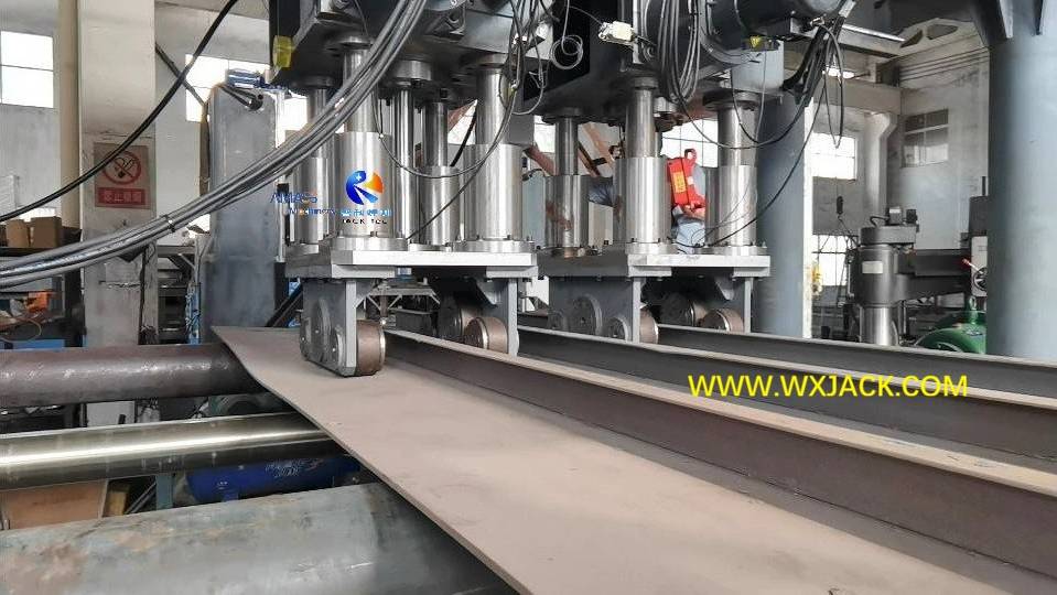 1 Angle Steel Ribbed Plate Unit Straightening Machine 2.jpg
