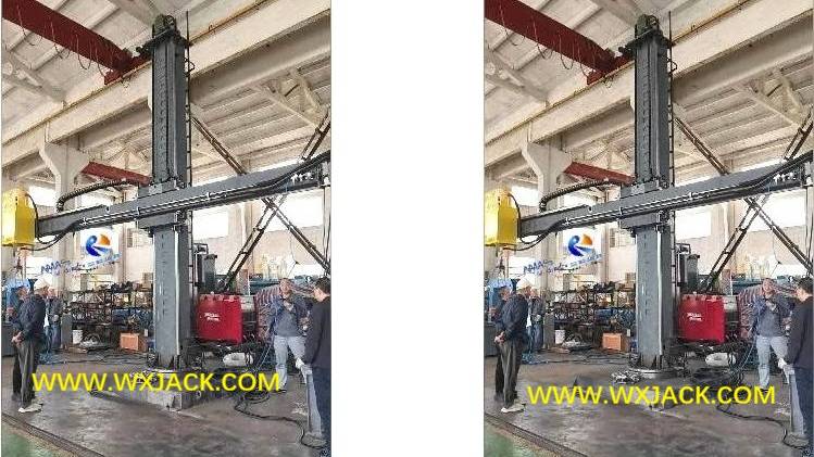 6 Column Boom Welding Manipulator 7.jpg
