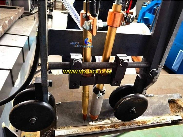 M&aacute;quina de soldadura de vigas 3 IH 31 IMG_20250327_091324 A