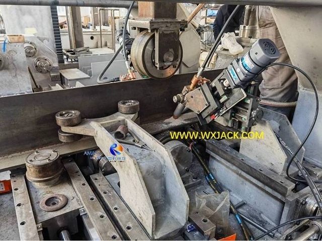 1 M&aacute;quina enderezadora y soldadora para ensamblaje de vigas en 1 3 en H 349 IMG_20221217_103539