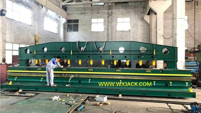 Fresadora de cantos de 3 cabezales dobles 30