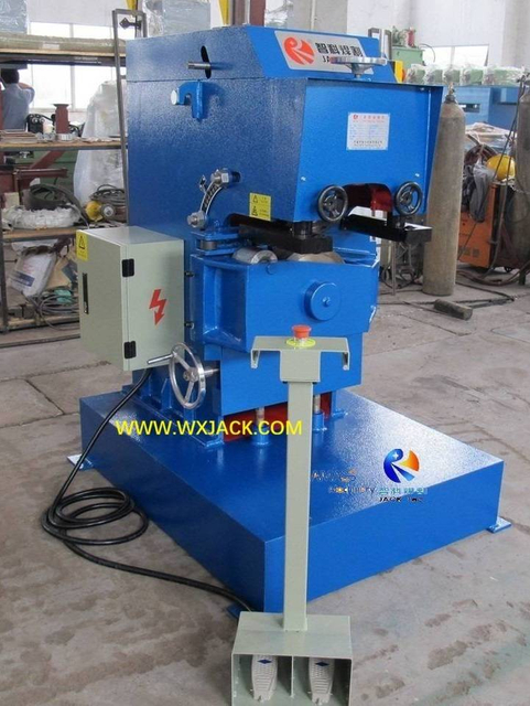 2 M&aacute;quina biseladora con cizalla rodante 16