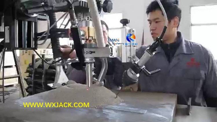 5 Welding Console Manipulator 4.jpg