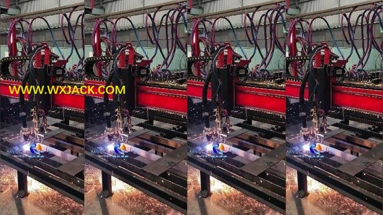 1 CNC Flame Plasma Cutting Machine 55.jpg