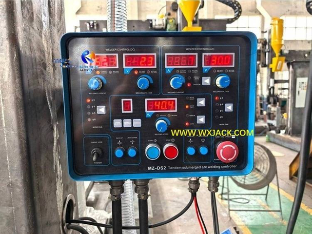 7 I M&aacute;quina soldadora de vigas en H 53 20251208103504