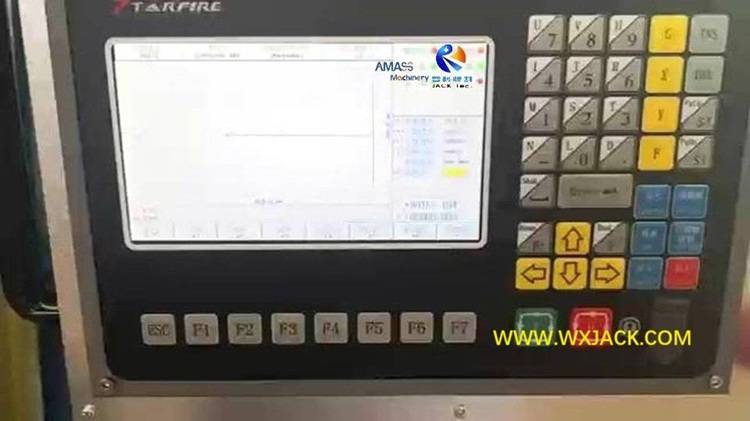 3 CNC Pipe Beam End Face Milling Machine 9.jpg