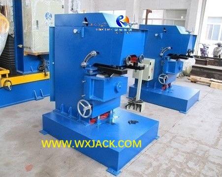Fig6 Máquina biseladora de placas pequeñas 5