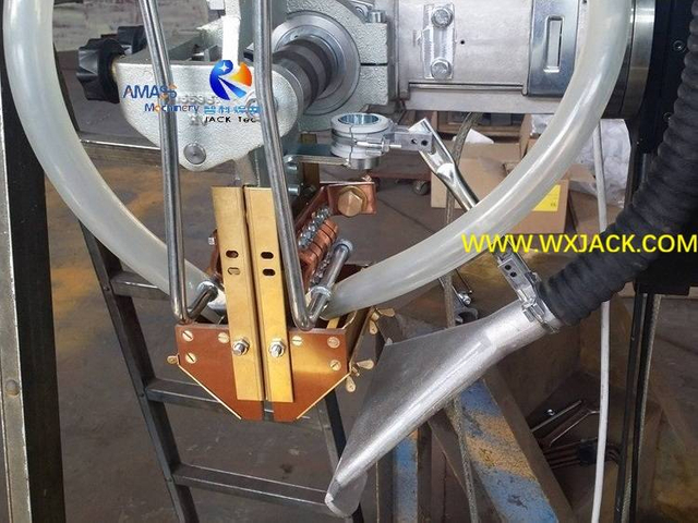 11 Equipos de soldadura de columnas y brazos 6 20150108_105914