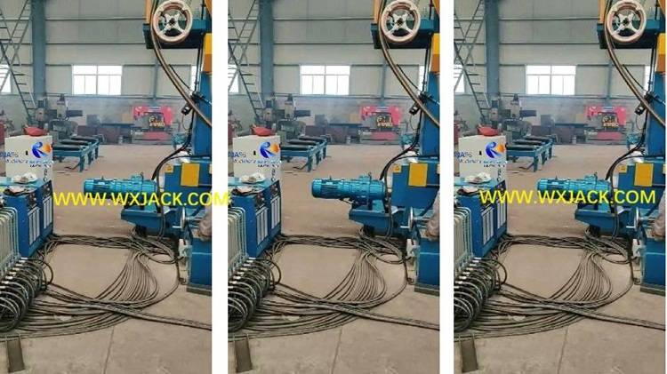 7 3 in 1 H Beam Welding Machine 39.jpg