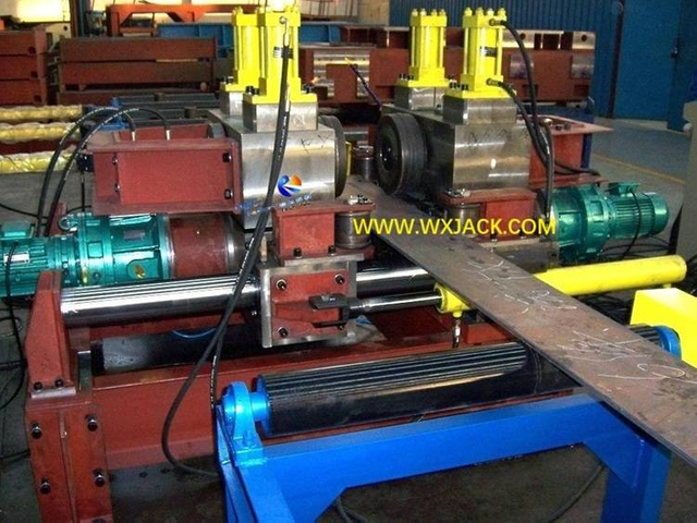M&aacute;quina redondeadora de 9 bordes 3