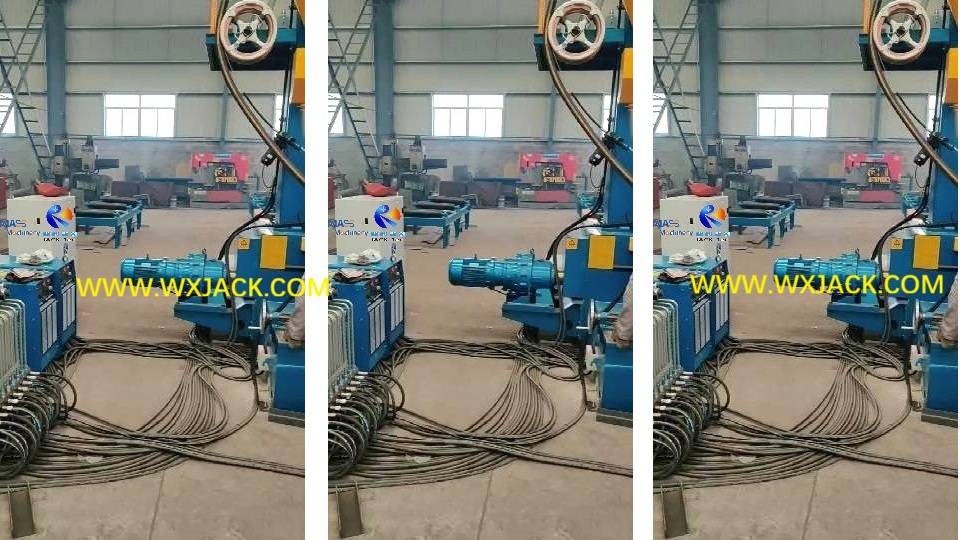 7 3 in 1 T Beam Welding Machine 39.jpg