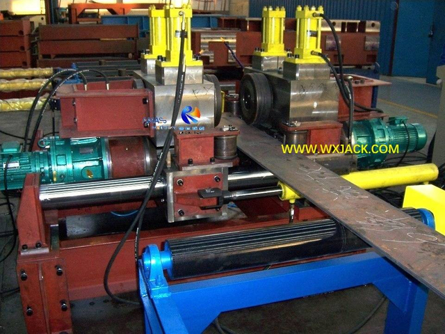 2 M&aacute;quina redondeadora de bordes 3