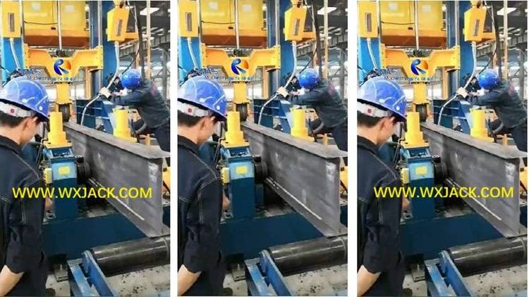 4 3 in 1 H Beam Welder Machine 5.jpg