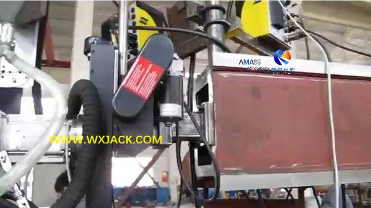6 Manipulator Welding Machine 5.jpg