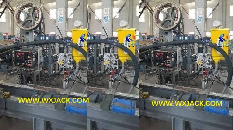 2 Manipulator Welding Column and Boom 8.jpg