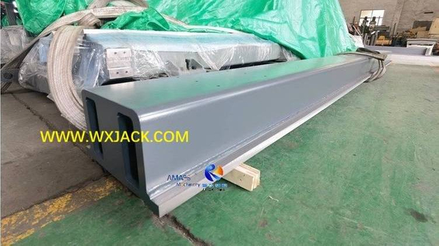 14 Manipulador de soldadura de columna y pluma 28 _20250102175033