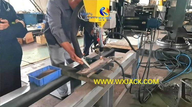 3 Column and Boom Welding Equipment 9.jpg