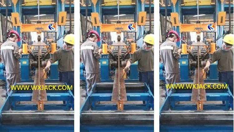 8 3 in 1 I H Beam Welding Machine 9.jpg