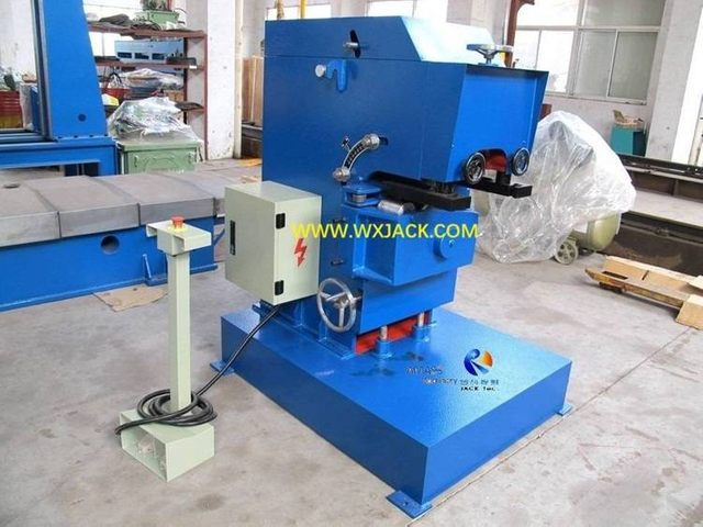 1 M&aacute;quina cortadora y cizalla rodante 11
