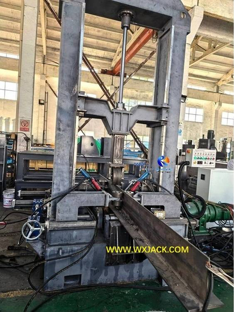 5 M&aacute;quina de ensamblaje de vigas IH 37 IMG_20250426_090808