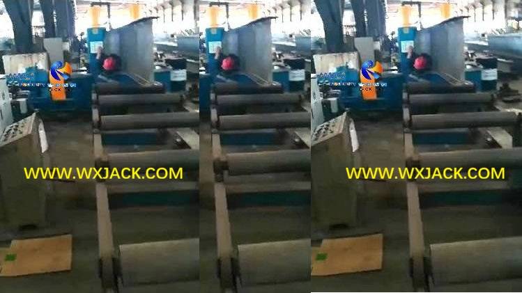3 BOX H Beam Hydraulic H Beam Straightening Machine 1.jpg