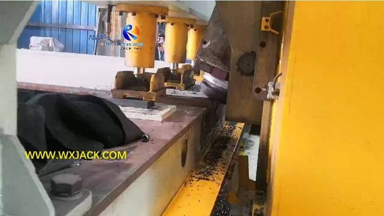 5 Double Heads Steel Plate Edge Milling Machine 18.jpg