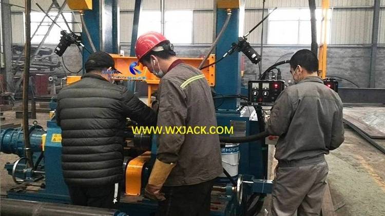 7 3 in 1 H Beam Assembly Welding Straightening Machine 31.jpg
